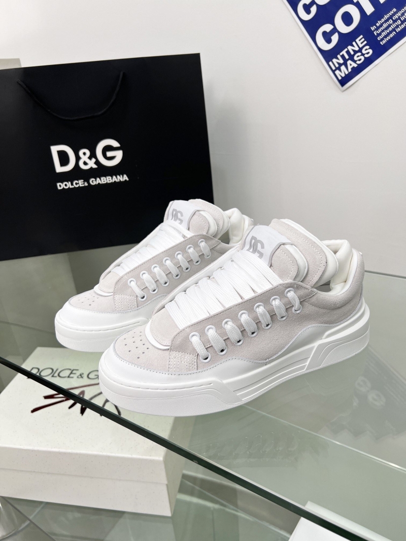 Christian Dior Casual Shoes